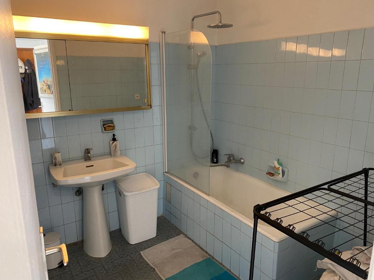 Studio Palm Beach Cannes Dış mekan fotoğraf